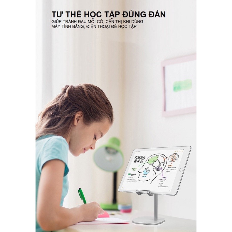 Kệ Điện Thoại, Để Đồ Cá Nhân, Loại Chất Lượng, chắc chắn - Ảnh 4