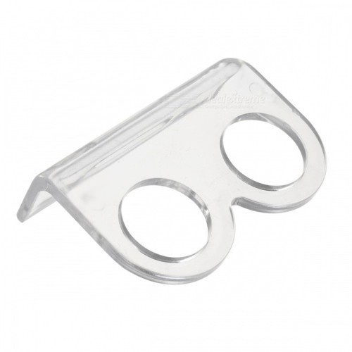 Giá Đỡ Cảm Biến Siêu Âm HC-SR04/05 - Ảnh 2