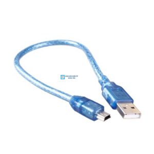Dây Cáp Usb Cho Arduino Nano 3.0