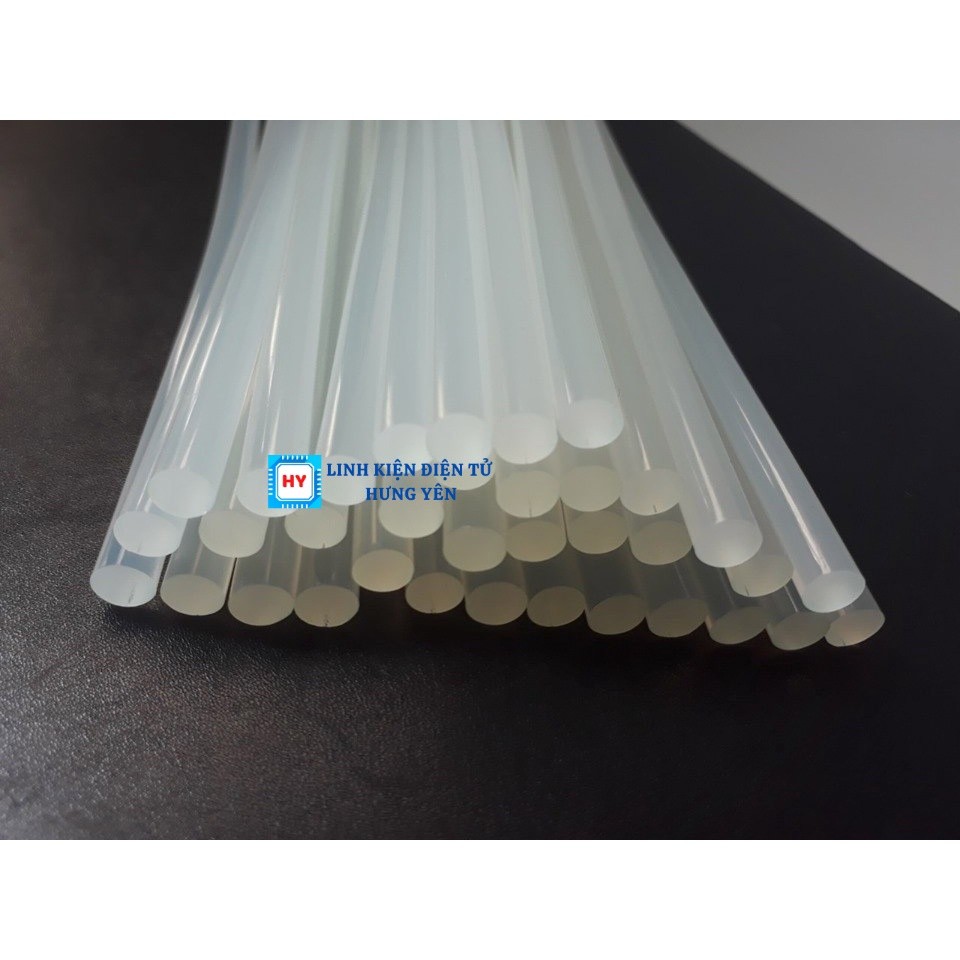 Keo Nến Siêu Chắc Siêu Rẻ Dài 30cm - Ảnh 3