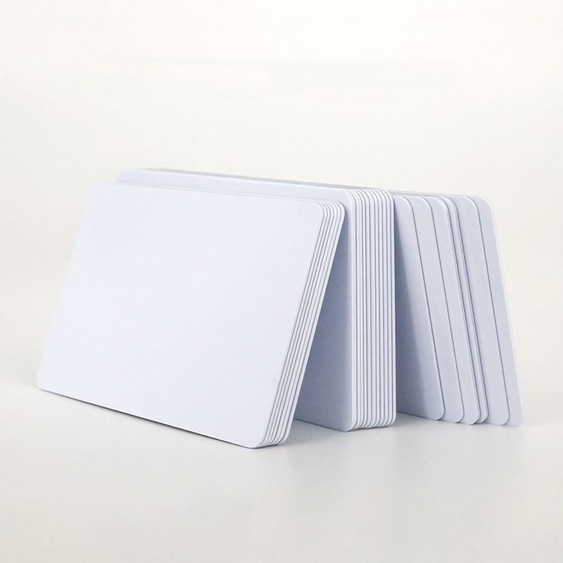 Thẻ Từ NFC NTag215 Tần Số 13,56Mhz Dùng Ghi Dữ Liệu Bằng Điện Thoại - Ảnh 4