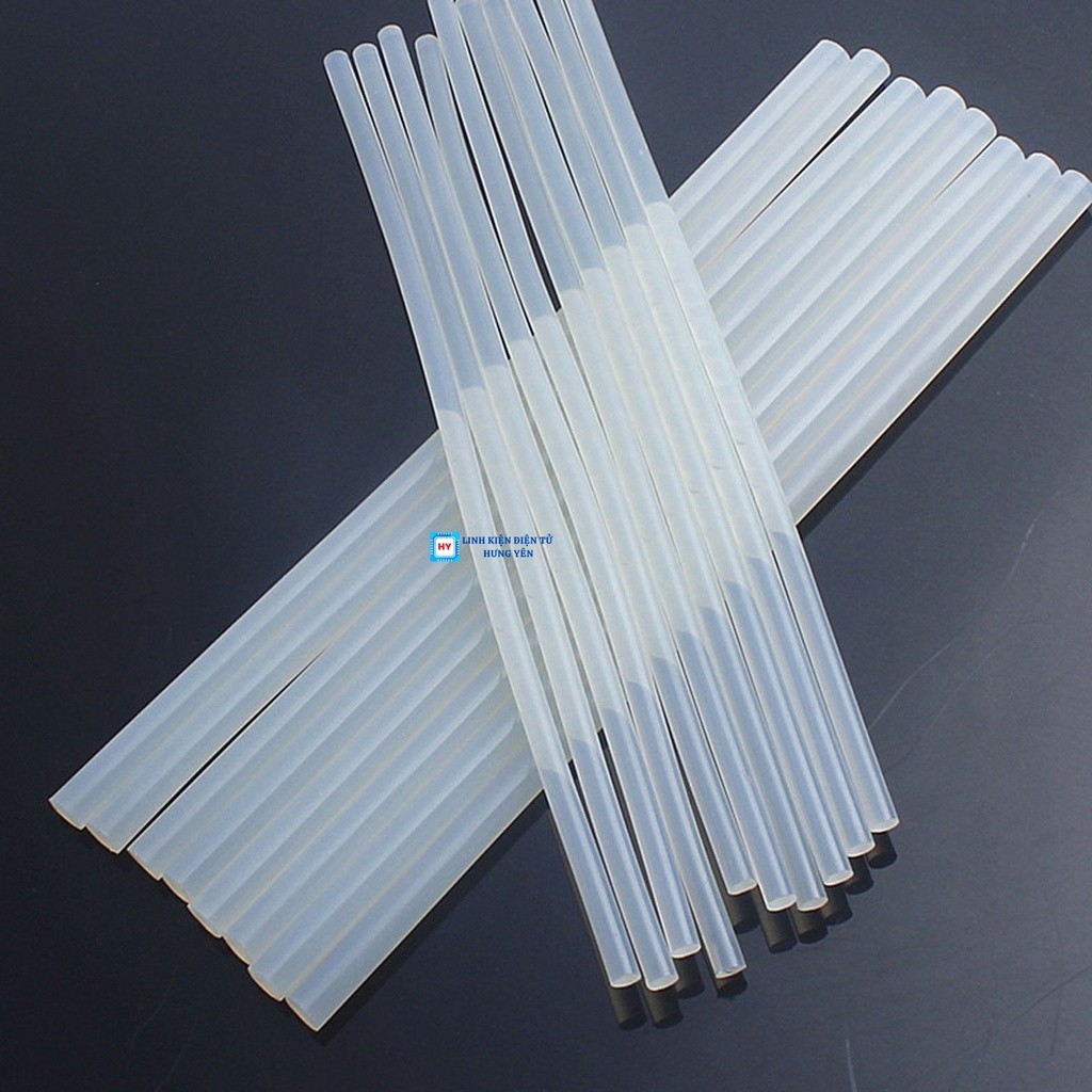 Keo Nến Siêu Chắc Siêu Rẻ Dài 30cm - Ảnh 2