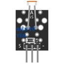Module Cảm Biến Ánh Sáng KY-018 - Ảnh 3