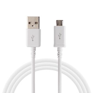 Dây Cáp Sạc Micro Usb 1 mét Cho Android