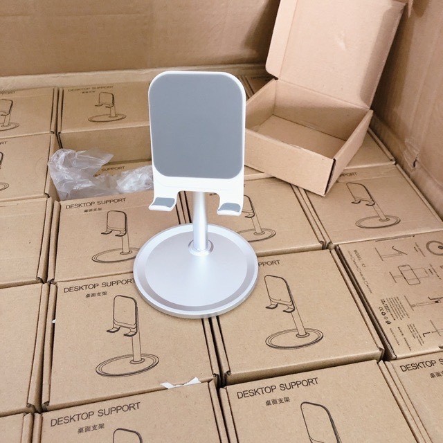 Kệ Điện Thoại, Để Đồ Cá Nhân, Loại Chất Lượng, chắc chắn - Ảnh 5