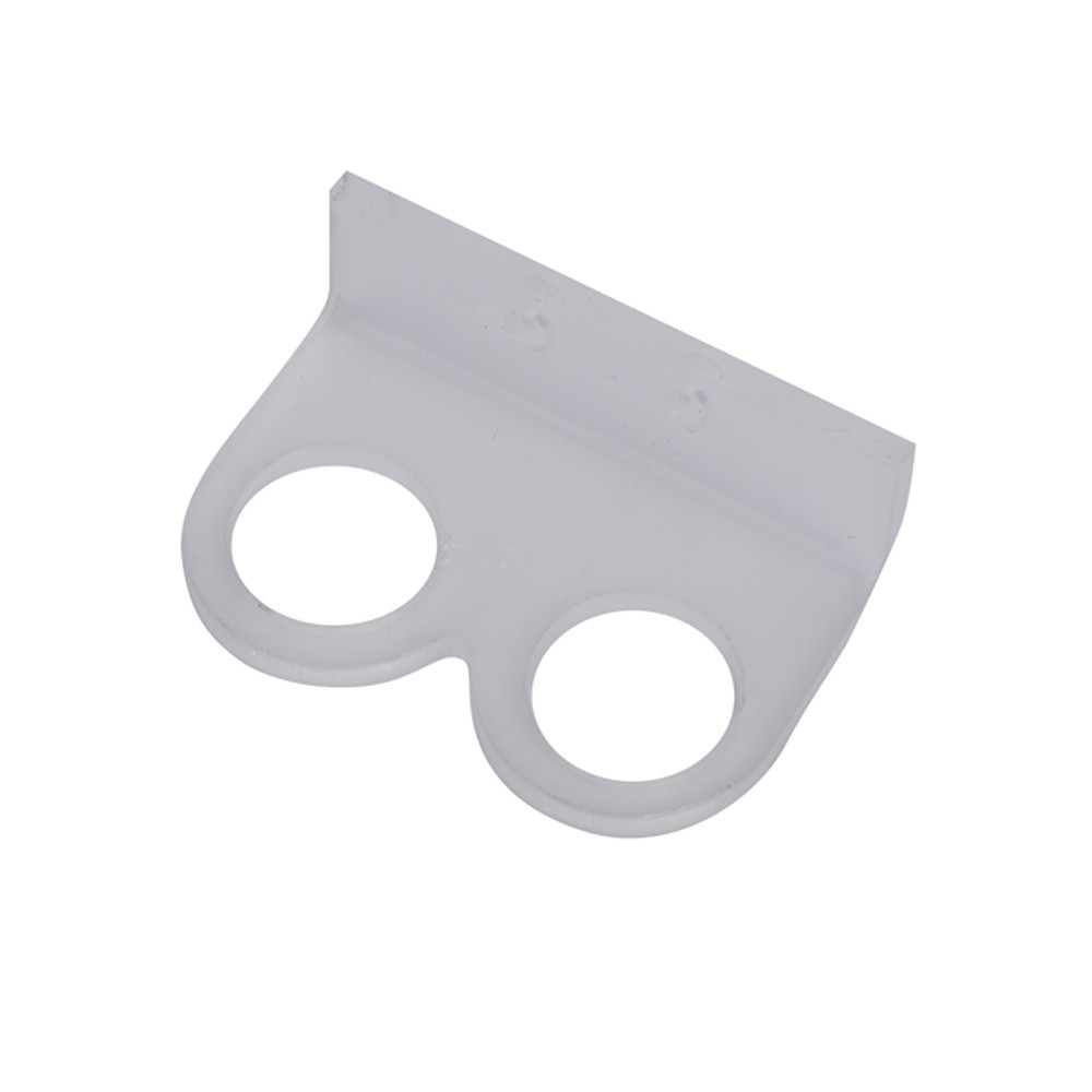 Giá Đỡ Cảm Biến Siêu Âm HC-SR04/05 - Ảnh 4