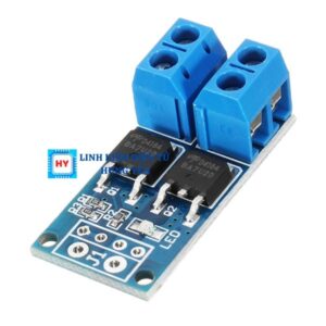 Module MOS điều khiển công suất cao PWM