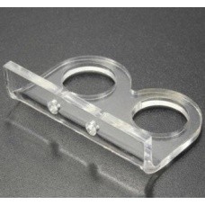 Giá Đỡ Cảm Biến Siêu Âm HC-SR04/05 - Ảnh 3