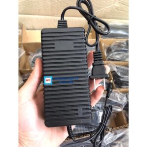 Nguồn 12V5A Nguồn Camera Modem  AP  Switch