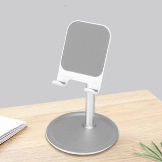 Kệ Điện Thoại, Để Đồ Cá Nhân, Loại Chất Lượng, chắc chắn - Ảnh 7