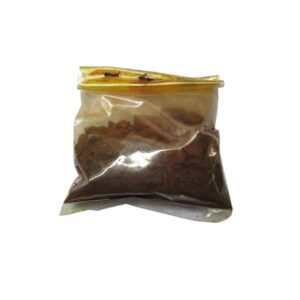 Bột Sắt FeCl3 Ăn Mòn Phíp Đồng