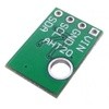 Module Cảm Biến Nhiệt Độ Và Độ Ẩm AHT20 I2C XD - Ảnh 4