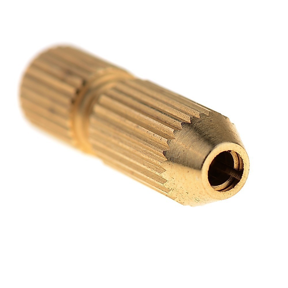 Đầu kẹp mũi khoan 0,7mm - 1,4mm - Ảnh 3