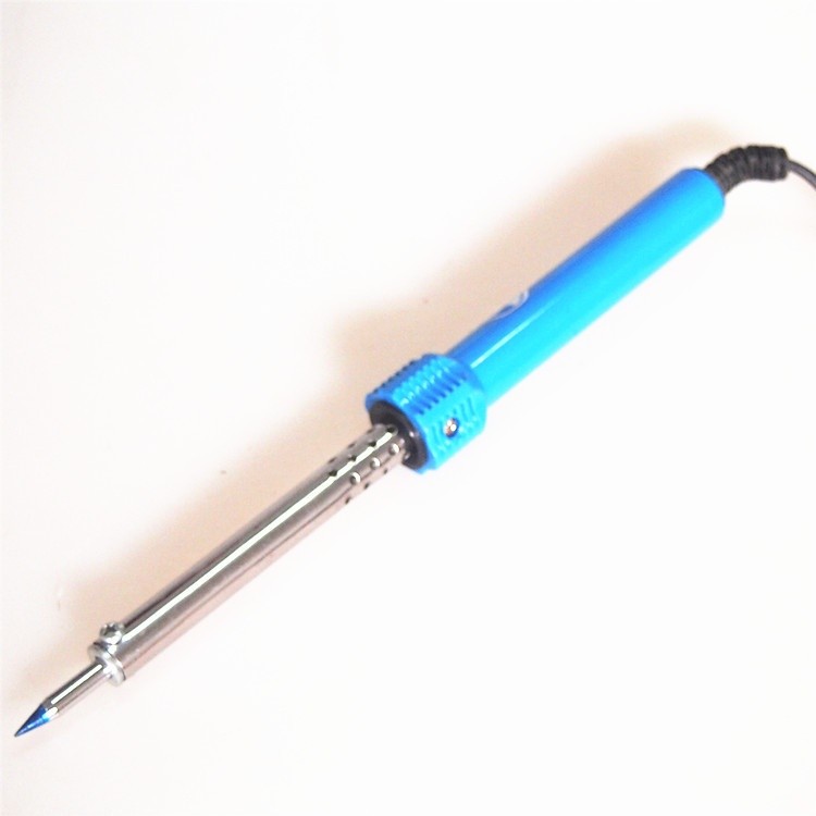 Mỏ Hàn Thiếc 60W 220V Giá Rẻ - Chất Lượng Cao - Ảnh 5