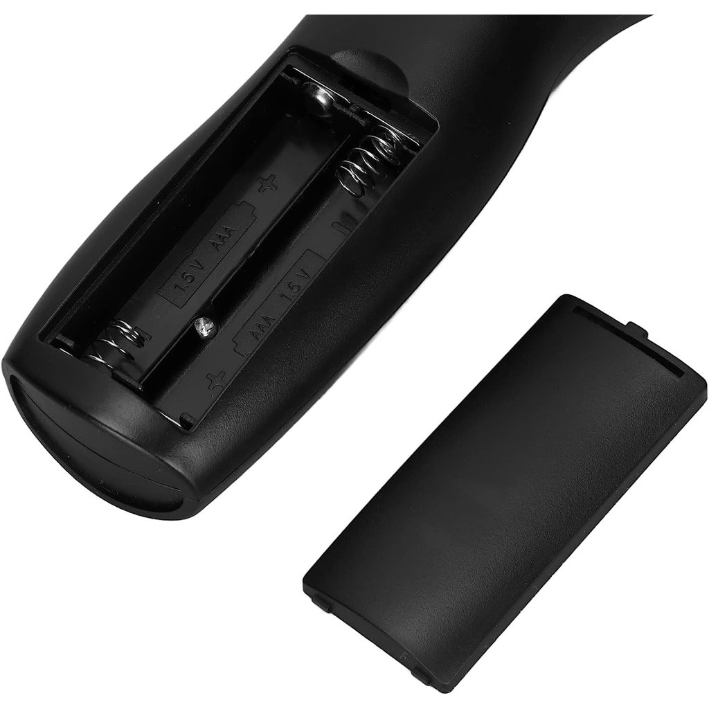 Máy kiểm tra nồng độ cồn cảnh báo say xỉn KWS-712T - Ảnh 4