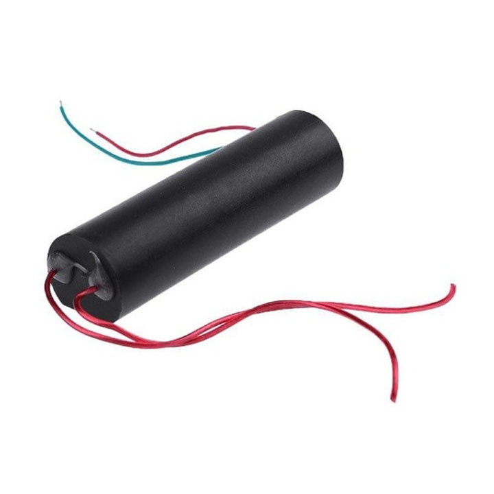 Module đánh lửa tăng áp 400kv Module cao áp Module kích điện - Ảnh 3