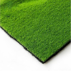 Mô hình thảm cỏ nhựa mềm kích thước 30*30 - Ảnh 3