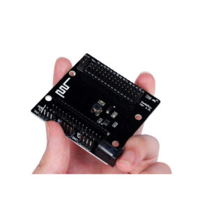 Board Mở Rộng ESP8266 WIFI NodeMcu Lua
