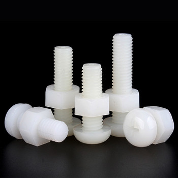 Giá đỡ động cơ giảm tốc vàng chữ T - Ảnh 3