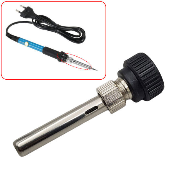 Đầu chụp mỏ hàn 936 900M 901 908