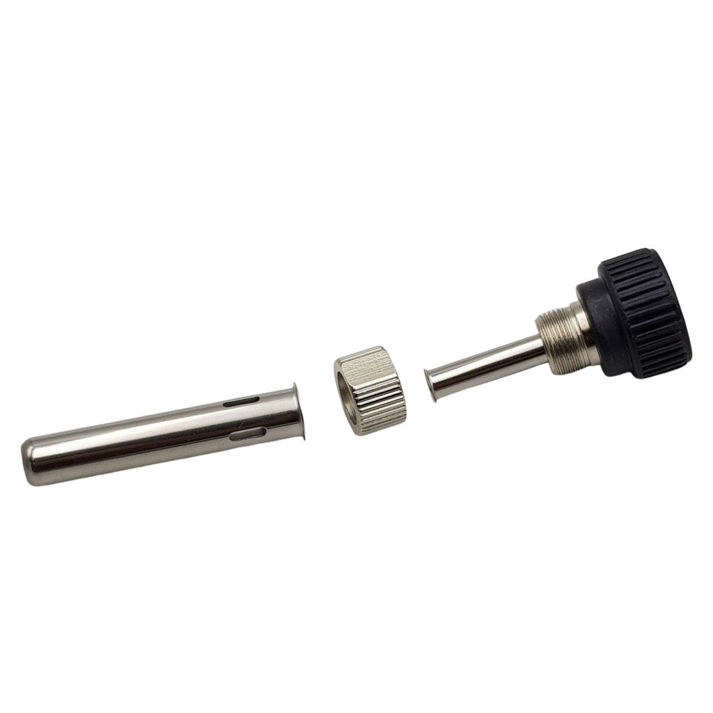 Đầu chụp mỏ hàn 936 900M 901 908 - Ảnh 3