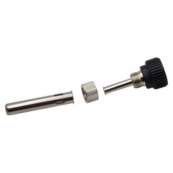 Đầu chụp mỏ hàn 936 900M 901 908 - Ảnh 7