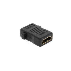 Đầu nối HDMI - Đầu nối dài HDMI - Cáp nối HDMI