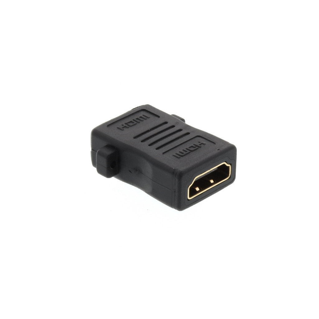 Đầu nối HDMI - Đầu nối dài HDMI - Cáp nối HDMI