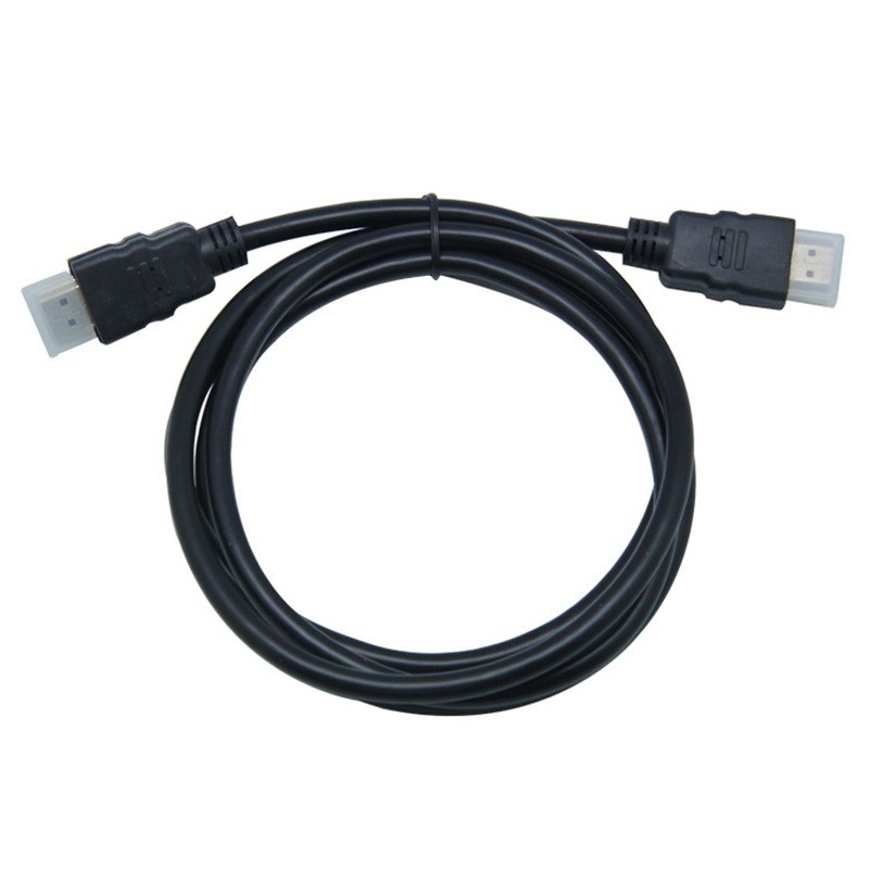 Cáp HDMI 1,5m Độ nét cao - Ảnh 3