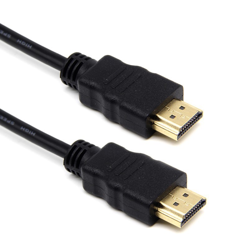 Cáp HDMI 1,5m Độ nét cao - Ảnh 5