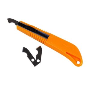 Dao Cắt Mica, Phíp Đồng RG-334