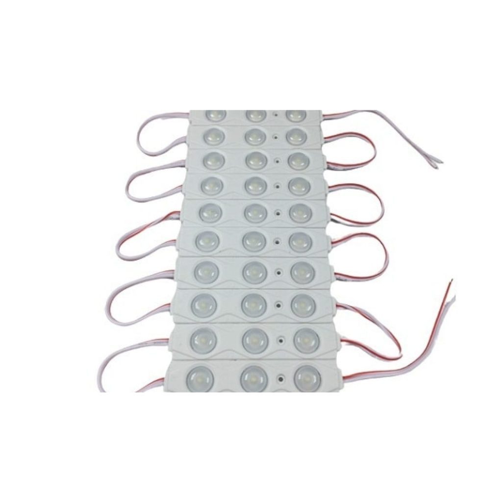 Combo Led Tủ quần áo thông minh - Led tủ tự động bật tắt - Ảnh 6