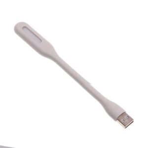Đèn Led Dẻo USB Siêu Sáng