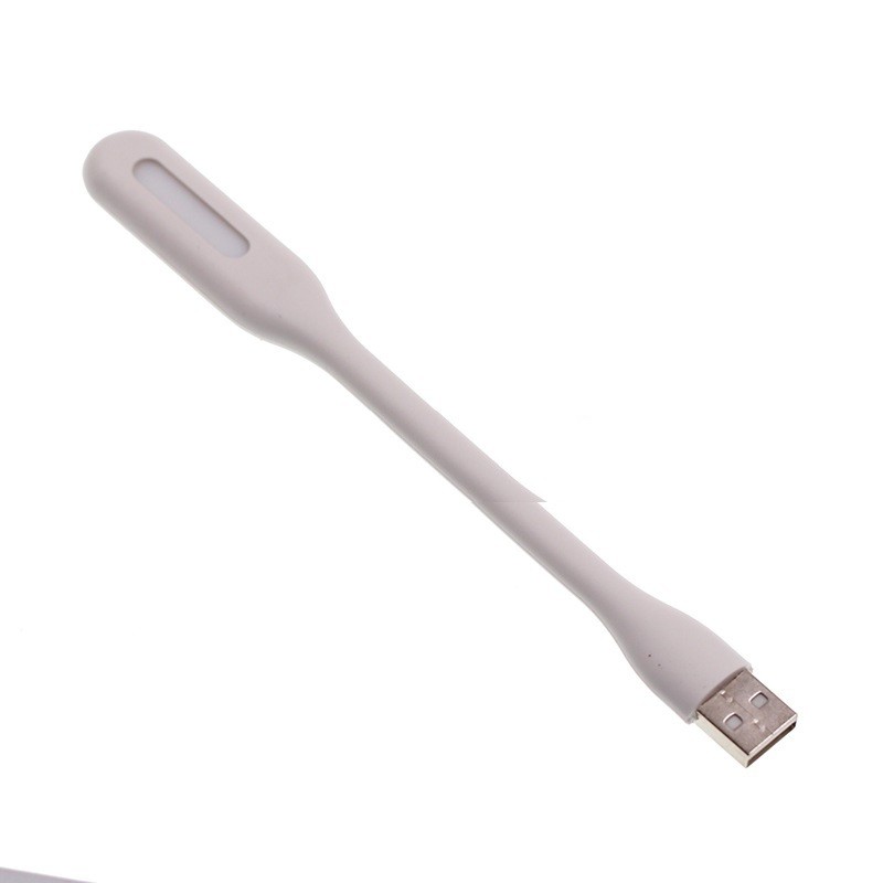Đèn Led Dẻo USB Siêu Sáng