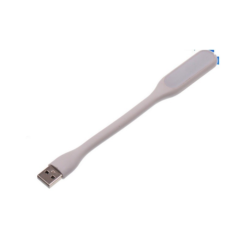 Đèn Led Dẻo USB Siêu Sáng - Ảnh 2