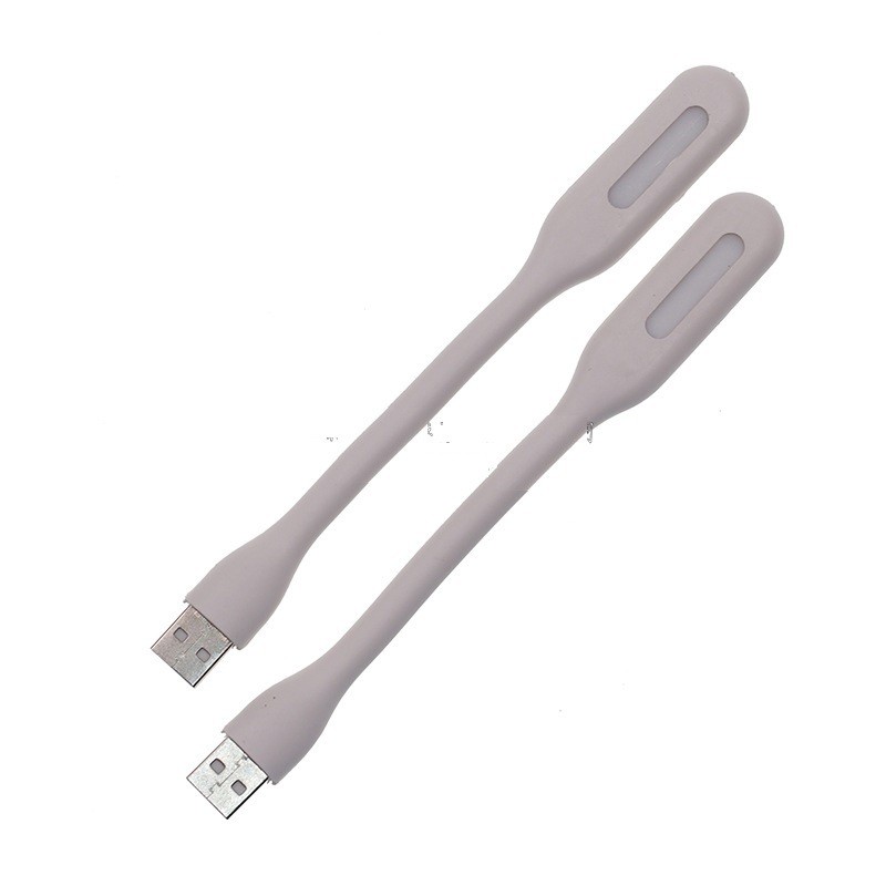 Đèn Led Dẻo USB Siêu Sáng - Ảnh 3