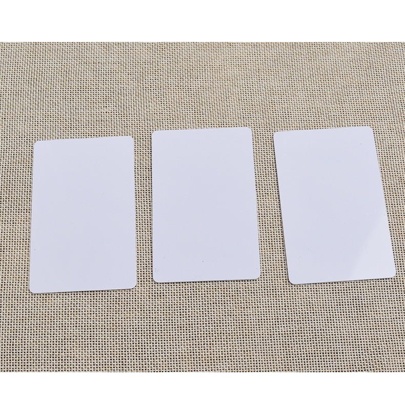 Thẻ Từ, Móc Khóa Sao Chép UID 13.56MHZ (Thẻ Từ Và Móc Khóa Có Thể Sao Chép Ghi Đè Dữ Liệu Nhiều Lần) - Ảnh 6
