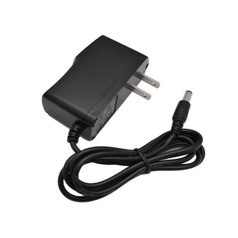 Combo Mạch Rửa Tay Tự Động Không Tiếp Xúc - Ảnh 3