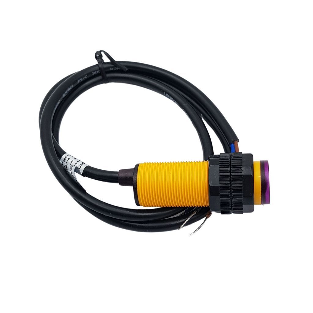 Combo Mạch Rửa Tay Tự Động Không Tiếp Xúc - Ảnh 5