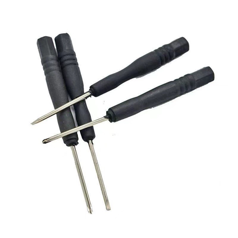Tua Vít Mini Bỏ Túi, Tô Vít Vặn Ốc Nhỏ - Ảnh 5