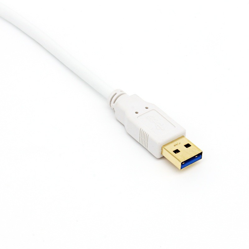 Cáp chuyển đổi USB 3.0 sang HDMI HD 1080P - Ảnh 4
