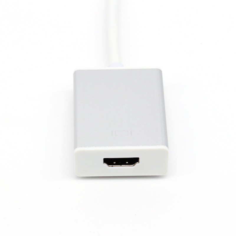 Cáp chuyển đổi USB 3.0 sang HDMI HD 1080P - Ảnh 5