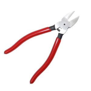 Kìm Chéo - Kìm Cắt Nhật Bản 5 inch 6 inch - Kìm Đa Năng Loại Tốt