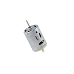 Động Cơ DC R385 12V 10000rPM