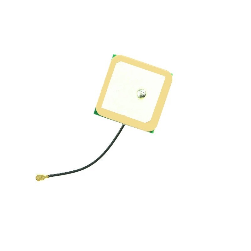 Module định vị GPS GY-NEO-6M/7M/8M - Ảnh 5