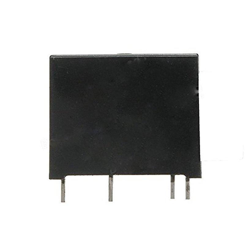 Solid State Relay G3MB-202P 5V 12V 24V DC 4-Chân 2A 240VAC - Ảnh 2