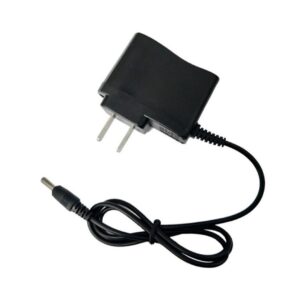 Bộ Sạc Pin 18650 – Sạc Thông Minh 4.2V Cho Đèn Pin, Đèn Đội Đầu