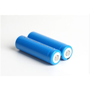 Cell AA số 5 14500 3.7V 1300mAh