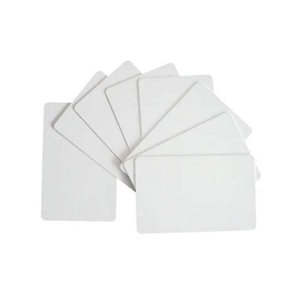 Thẻ Từ NFC Ntag216 Bộ Nhớ Lớn 888 Bytes 13.56 MHz - Ảnh 7